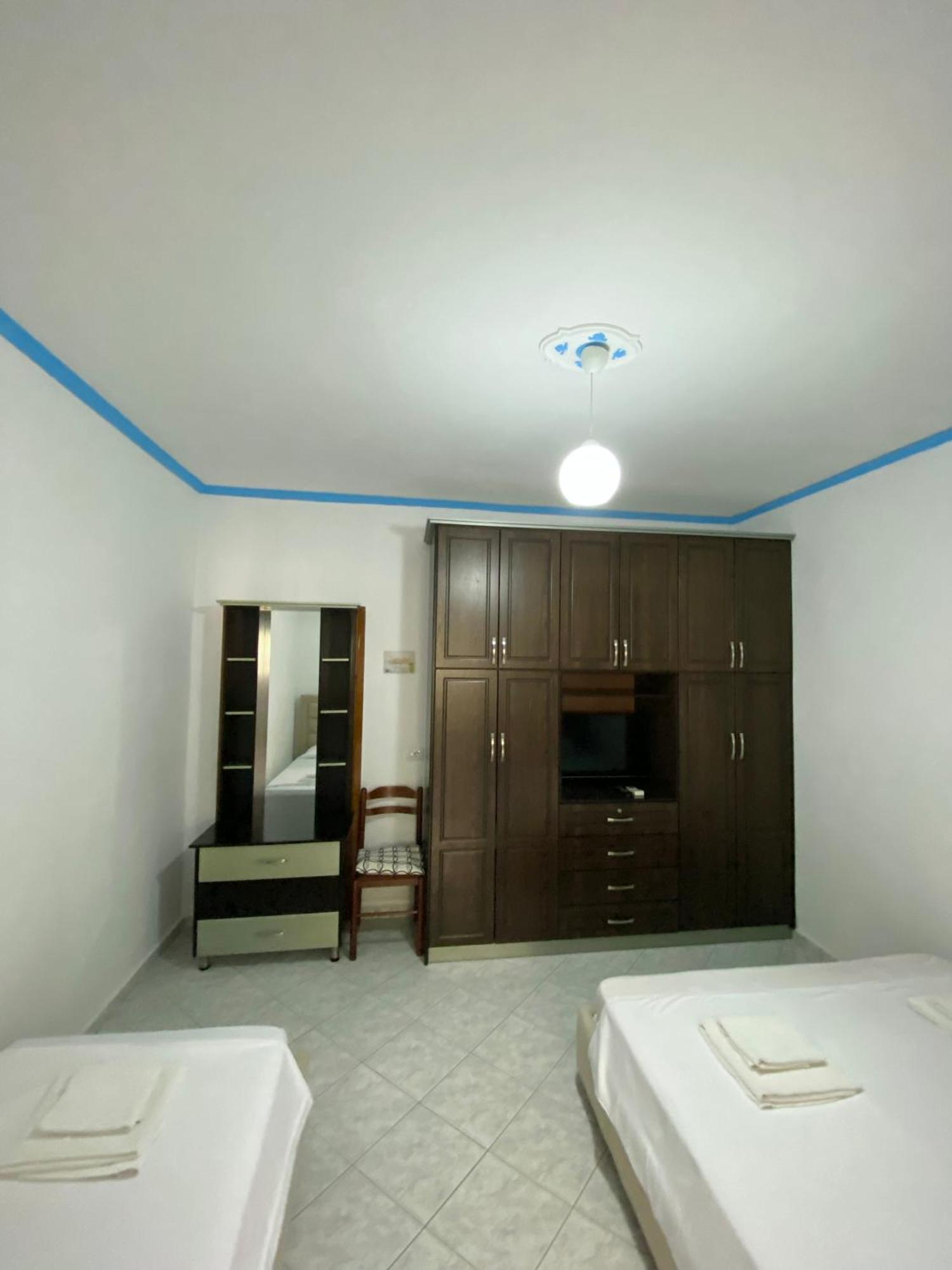 Angela Apartmán